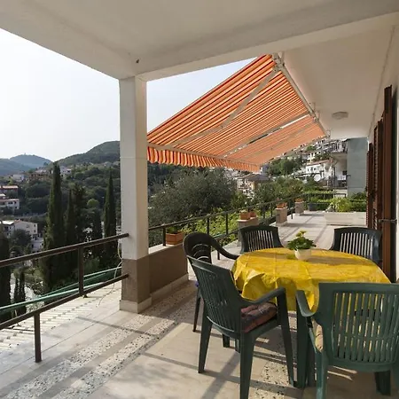 Apartment Heli 1280 *
