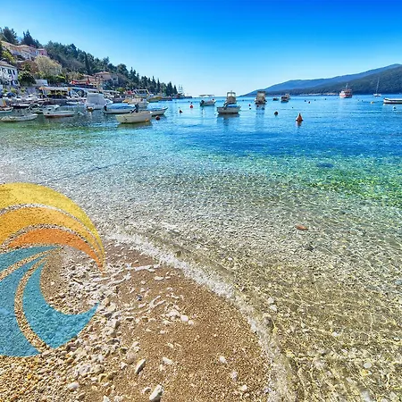 Heli 1280 * Rabac